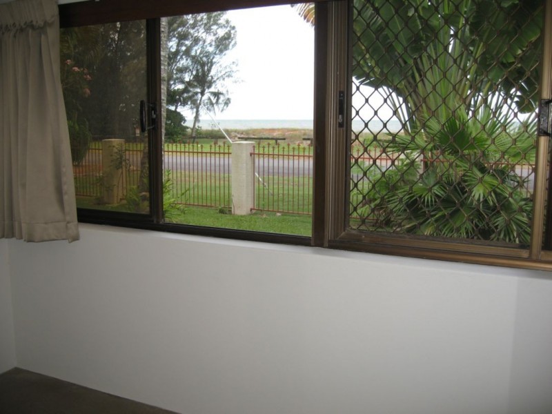 4/35 Sims Esp, Yorkeys Knob QLD 4878