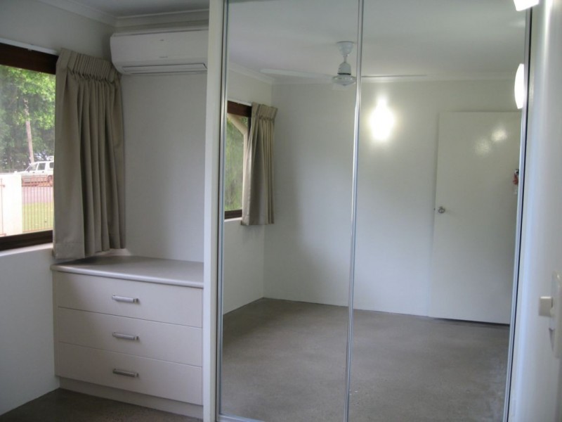 4/35 Sims Esp, Yorkeys Knob QLD 4878