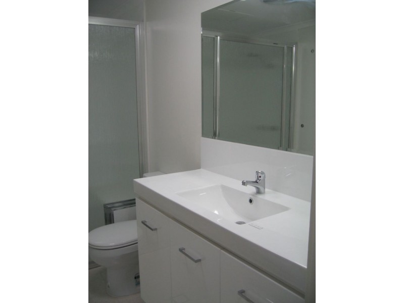 4/35 Sims Esp, Yorkeys Knob QLD 4878