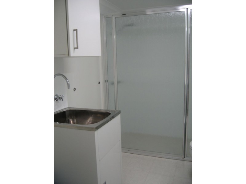 4/35 Sims Esp, Yorkeys Knob QLD 4878