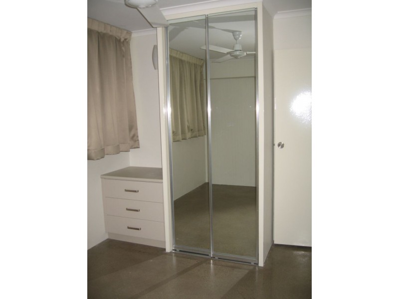 4/35 Sims Esp, Yorkeys Knob QLD 4878