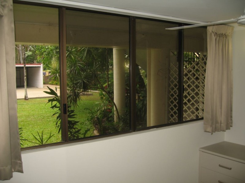 4/35 Sims Esp, Yorkeys Knob QLD 4878