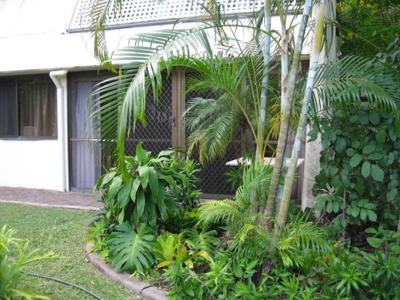 4/35 Sims Esp, Yorkeys Knob QLD 4878