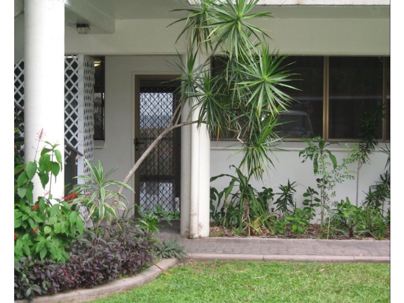 4/35 Sims Esp, Yorkeys Knob QLD 4878