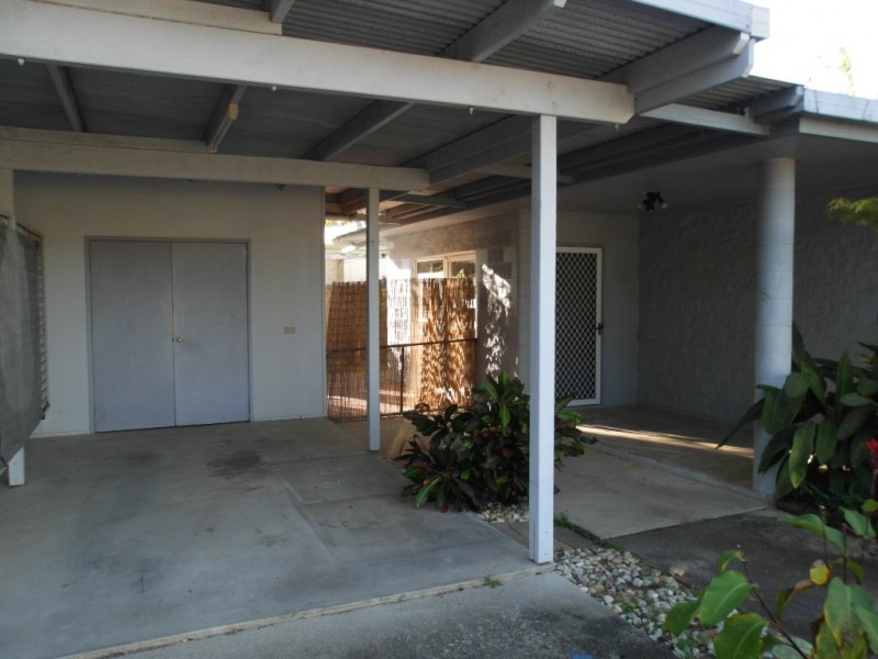 2/47 Cottesloe Drive, Kewarra Beach QLD 4879