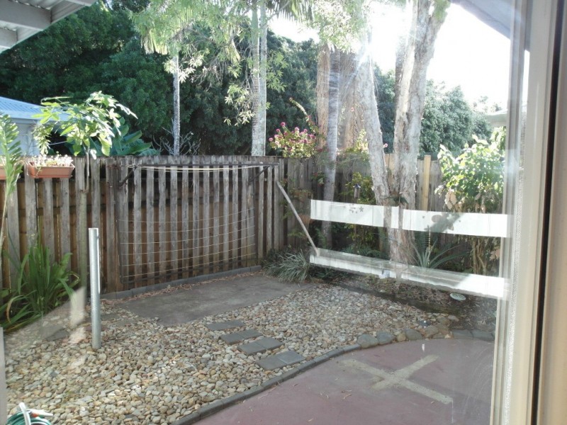 2/47 Cottesloe Drive, Kewarra Beach QLD 4879