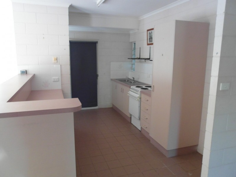 2/47 Cottesloe Drive, Kewarra Beach QLD 4879