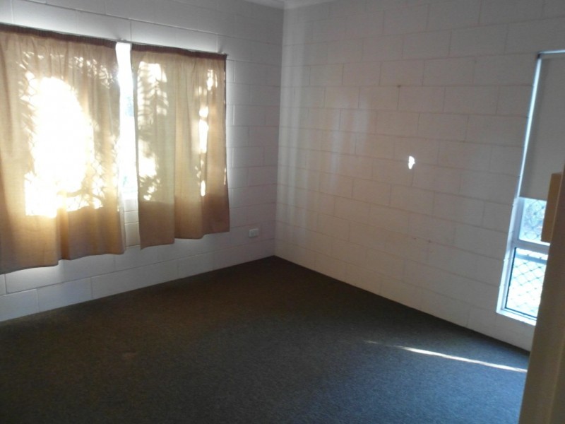 2/47 Cottesloe Drive, Kewarra Beach QLD 4879