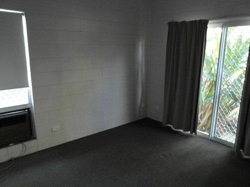 2/47 Cottesloe Drive, Kewarra Beach QLD 4879