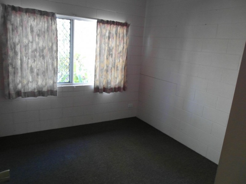 2/47 Cottesloe Drive, Kewarra Beach QLD 4879