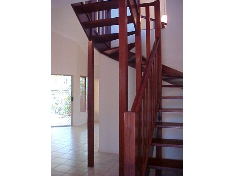 3/71 Cedar Road, Palm Cove QLD 4879