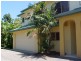 3/71 Cedar Road, Palm Cove QLD 4879
