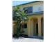 3/71 Cedar Road, Palm Cove QLD 4879