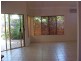 3/71 Cedar Road, Palm Cove QLD 4879