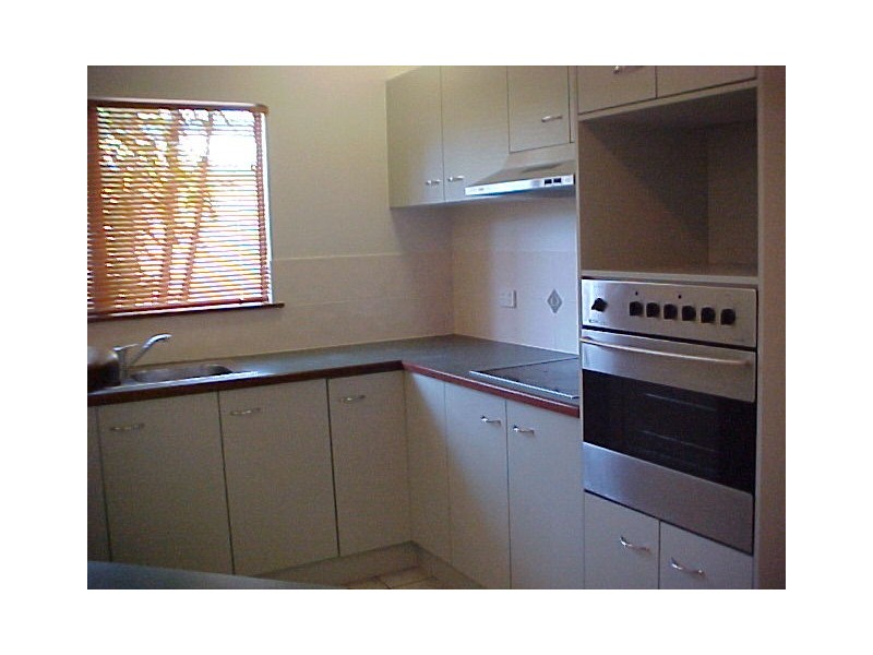 3/71 Cedar Road, Palm Cove QLD 4879