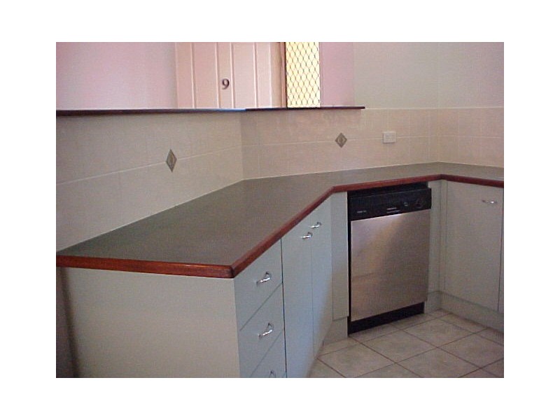 3/71 Cedar Road, Palm Cove QLD 4879