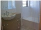 3/71 Cedar Road, Palm Cove QLD 4879