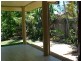 3/71 Cedar Road, Palm Cove QLD 4879
