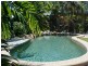 3/71 Cedar Road, Palm Cove QLD 4879
