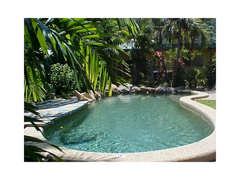 3/71 Cedar Road, Palm Cove QLD 4879