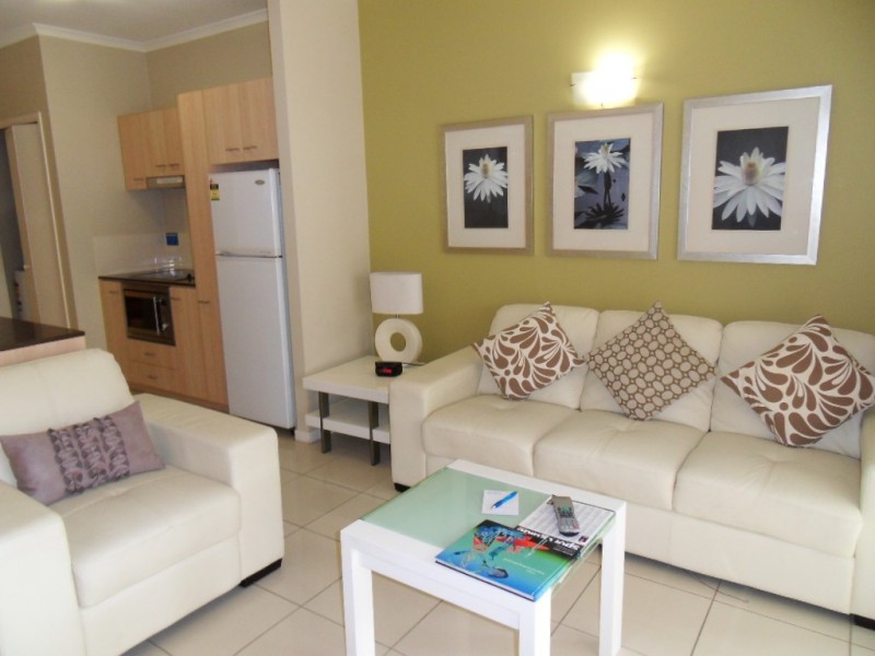 512/49 Williams Esplanade, Palm Cove QLD 4879