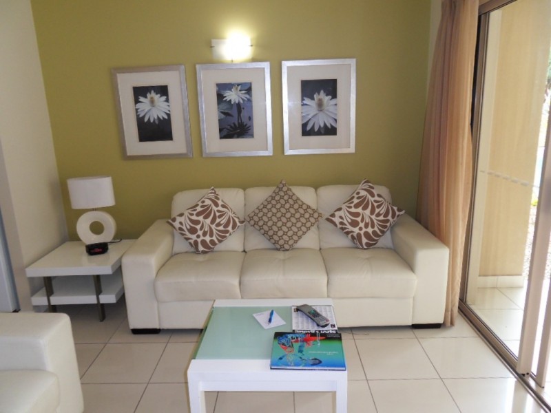 512/49 Williams Esplanade, Palm Cove QLD 4879