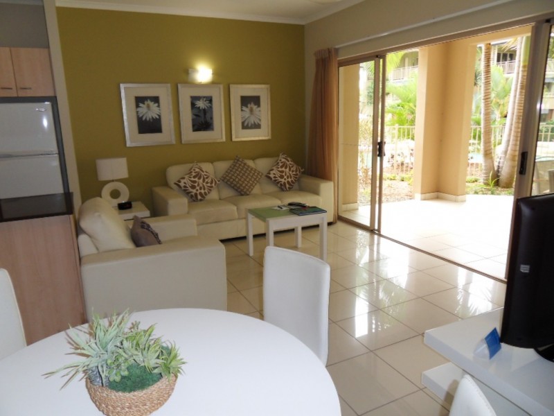 512/49 Williams Esplanade, Palm Cove QLD 4879