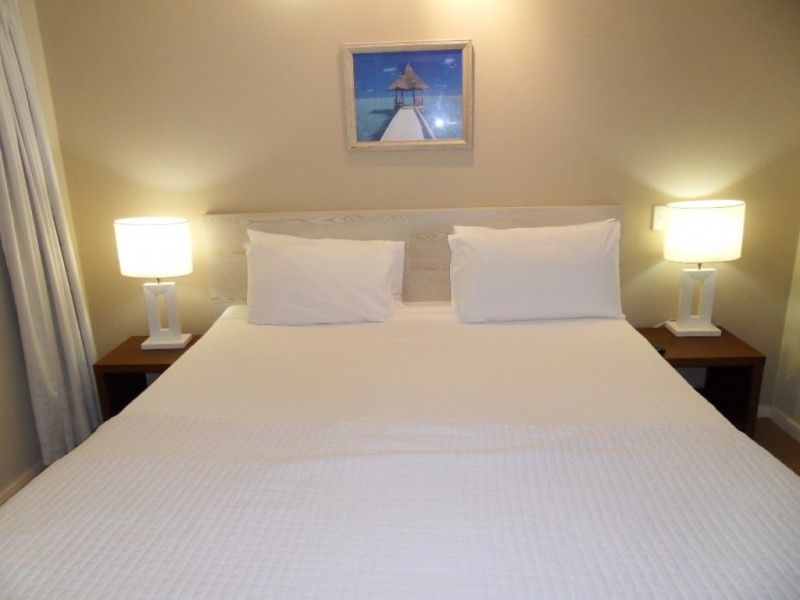 512/49 Williams Esplanade, Palm Cove QLD 4879