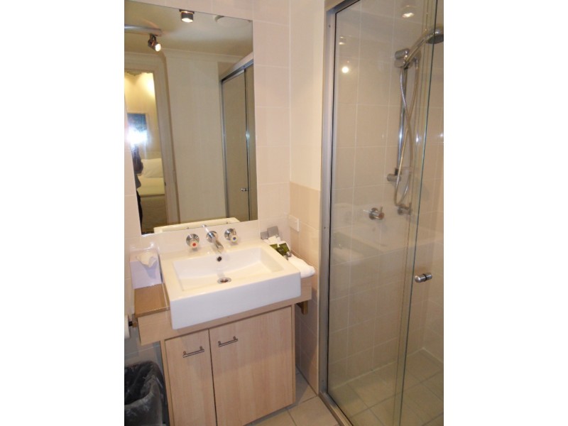 512/49 Williams Esplanade, Palm Cove QLD 4879