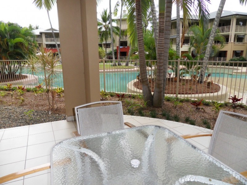 512/49 Williams Esplanade, Palm Cove QLD 4879
