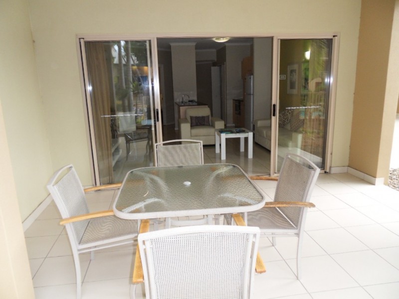 512/49 Williams Esplanade, Palm Cove QLD 4879