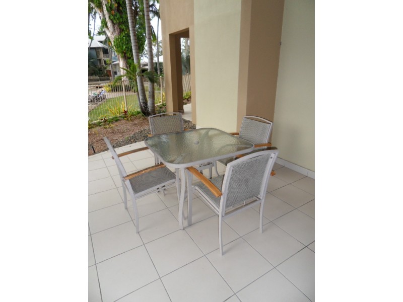 512/49 Williams Esplanade, Palm Cove QLD 4879