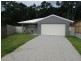 10 Hideaway Close, Palm Cove QLD 4879