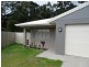 10 Hideaway Close, Palm Cove QLD 4879
