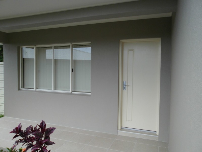 10 Hideaway Close, Palm Cove QLD 4879