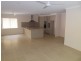 10 Hideaway Close, Palm Cove QLD 4879
