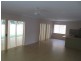 10 Hideaway Close, Palm Cove QLD 4879