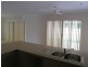 10 Hideaway Close, Palm Cove QLD 4879
