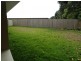 10 Hideaway Close, Palm Cove QLD 4879