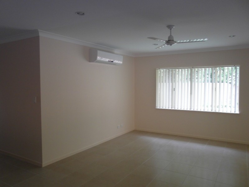 10 Hideaway Close, Palm Cove QLD 4879