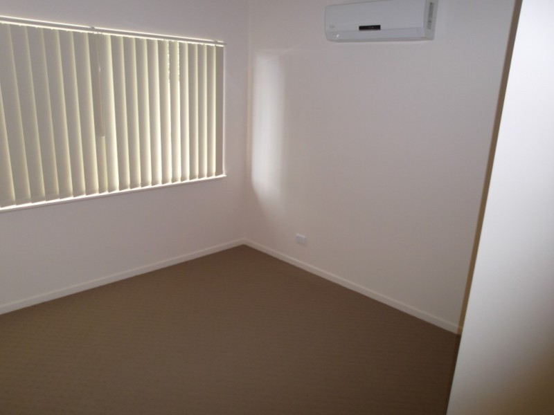 10 Hideaway Close, Palm Cove QLD 4879