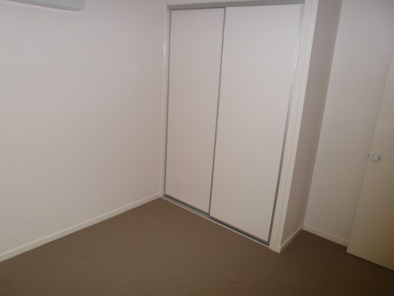 10 Hideaway Close, Palm Cove QLD 4879