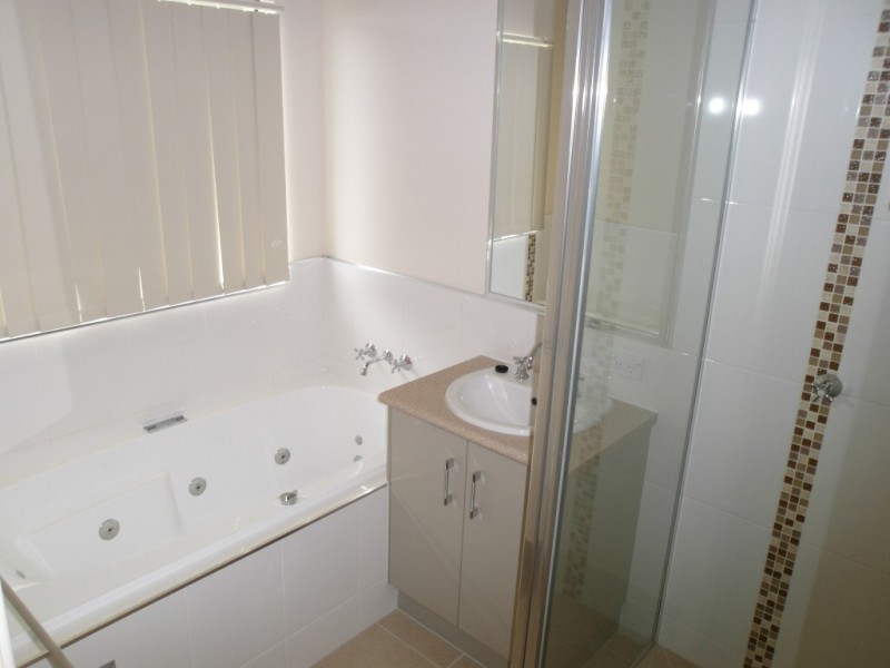 10 Hideaway Close, Palm Cove QLD 4879