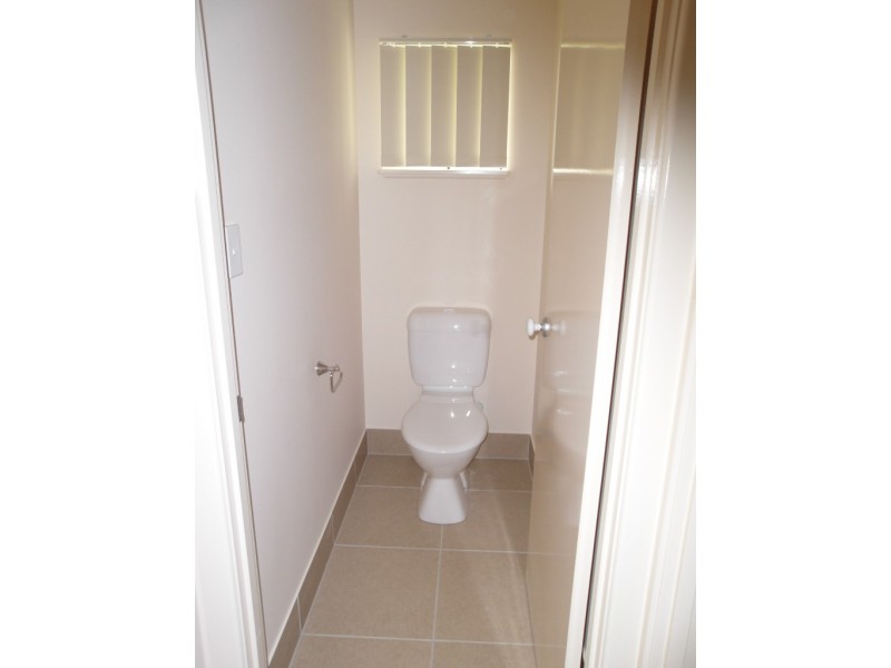 10 Hideaway Close, Palm Cove QLD 4879