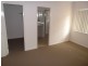 10 Hideaway Close, Palm Cove QLD 4879