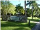 130 Tiger Cowrie, Coral Coast Drive, Palm Cove QLD 4879