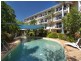 130 Tiger Cowrie, Coral Coast Drive, Palm Cove QLD 4879