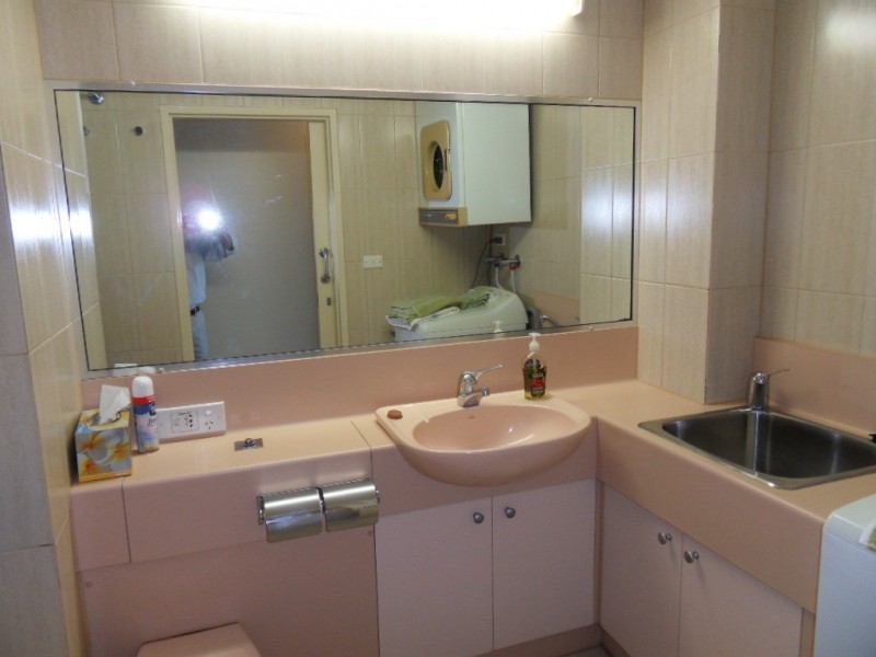 416 Coral Coast Drive, Palm Cove QLD 4879