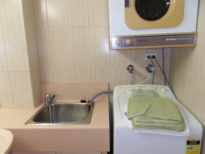 416 Coral Coast Drive, Palm Cove QLD 4879