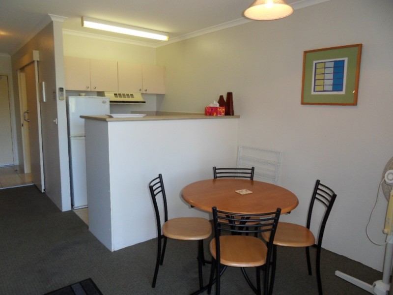 416 Coral Coast Drive, Palm Cove QLD 4879